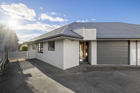 Photo of property in 23 Harbelle Close, Bethlehem, Tauranga, 3110