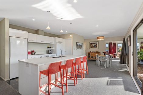 Photo of property in 26 Newbrook Terrace, Darfield, 7510