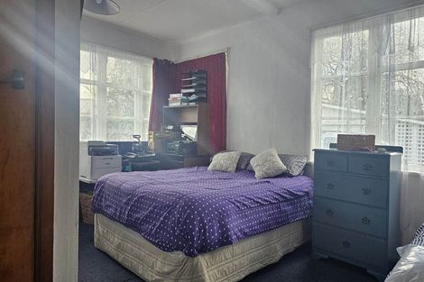 Photo of property in 20 Tawanui Road, Kaikohe, 0405