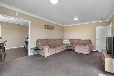 Photo of property in 69 Limmer Road, Te Kowhai, Hamilton, 3288