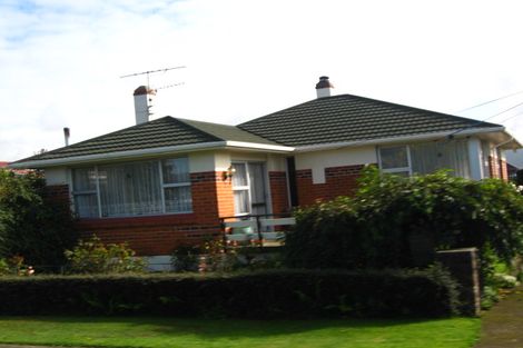 Photo of property in 51 Perth Street, Mosgiel, 9024
