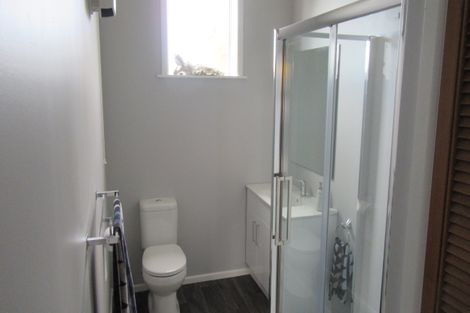 Photo of property in 25 Opie Street, Waimate, 7924