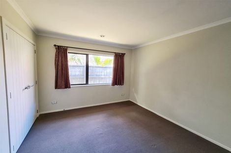 Photo of property in 80 Borman Road, Huntington, Hamilton, 3210