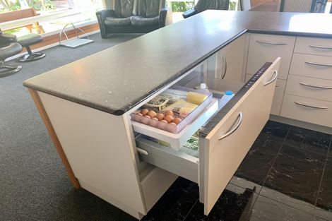 Photo of property in 17 Karaka Drive, Kerikeri, 0230