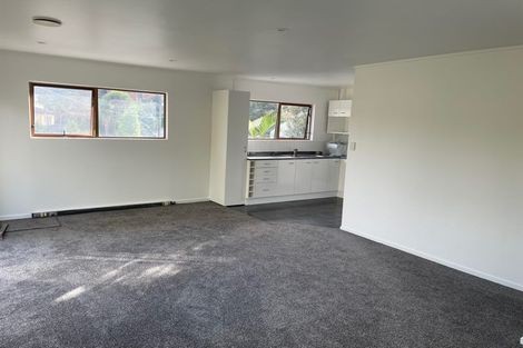 Photo of property in 1/43 Seaton Road, Murrays Bay, Auckland, 0630