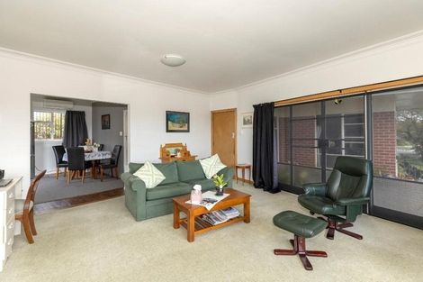 Photo of property in 33 Seddon Street, Highfield, Timaru, 7910