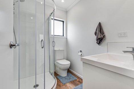 Photo of property in 2/28 Mckay Drive, Temple View, Hamilton, 3218