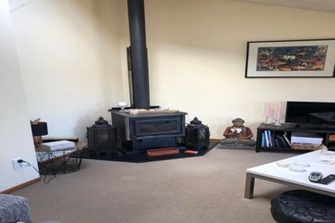 Photo of property in 64 Dale Road, Raumati South, Paraparaumu, 5032