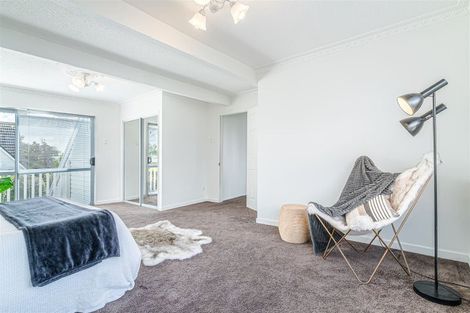 Photo of property in 3 Rempstone Drive, Halswell, Christchurch, 8025