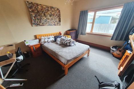 Photo of property in 25 Swanns Road, Richmond, Christchurch, 8013