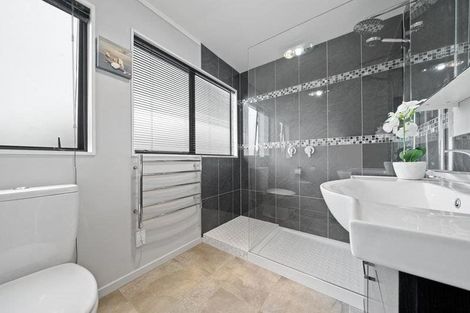 Photo of property in 27 Chums Road, Paraparaumu Beach, Paraparaumu, 5032