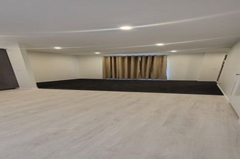 Photo of property in 10/185 High Street, Hutt Central, Lower Hutt, 5010