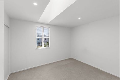 Photo of property in 94 Coronation Street, Spreydon, Christchurch, 8024