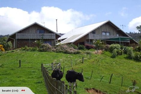 Photo of property in 195 Lindemann Road, Tahawai, Katikati, 3170