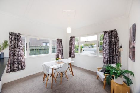 Photo of property in 175 Ferguson Street, West End, Palmerston North, 4412