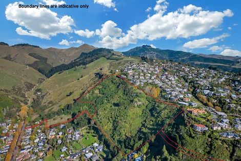 Photo of property in 108a Bowenvale Avenue, Cashmere, Christchurch, 8022