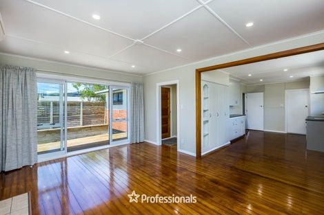 Photo of property in 23 Charles Street, Clouston Park, Upper Hutt, 5018