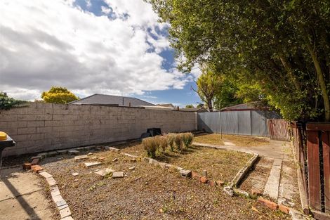 Photo of property in 41 Achilles Street, Burwood, Christchurch, 8061