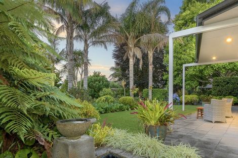 Photo of property in 329j Plummers Point Road, Whakamarama, Tauranga, 3172
