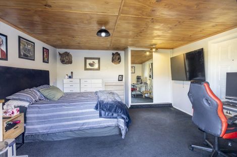 Photo of property in 264 Highcliff Road, Shiel Hill, Dunedin, 9013