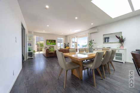 Photo of property in 23 Turpin Road, Riverhead, 0820