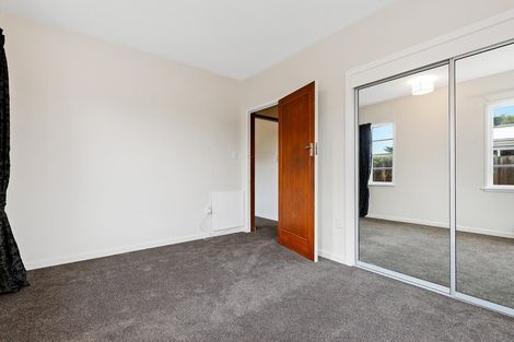 Photo of property in 1 Cridland Street West, Kaiapoi, 7630