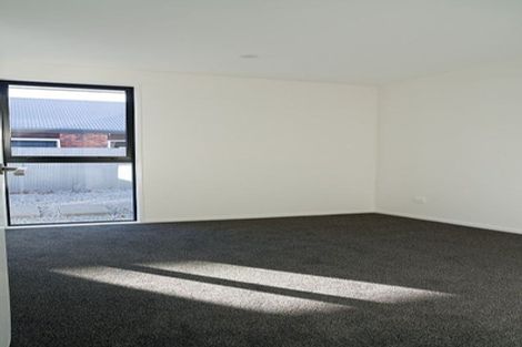 Photo of property in 53a Dunedin Street, Redwood, Christchurch, 8051