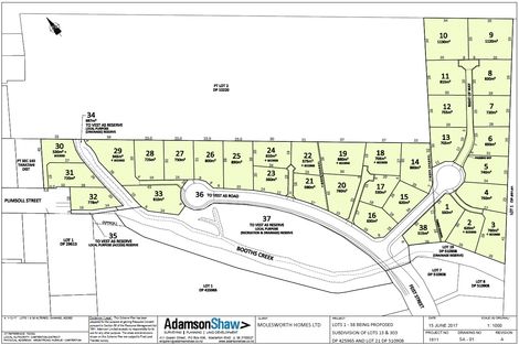 Photo of property in 31 Armstrong Avenue, Carterton, 5713