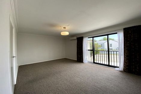 Photo of property in 6/101 Carlton Mill Road, Merivale, Christchurch, 8014