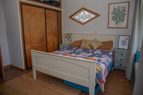 Photo of property in 30 Milton Road, Greymouth, 7805