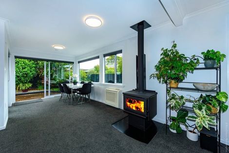 Photo of property in 1/32 Downing Street, Hoon Hay, Christchurch, 8025