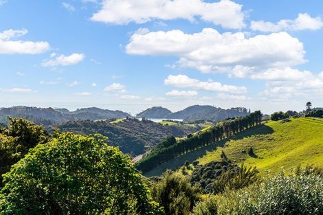 Photo of property in 140 Bluewater Heights, Tutukaka, Whangarei, 0173