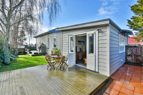 Photo of property in 55 Landscape Road, Papatoetoe, Auckland, 2025