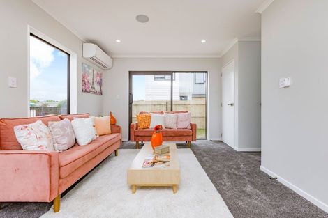 Photo of property in 17c Brightwell Street, Papakura, 2110