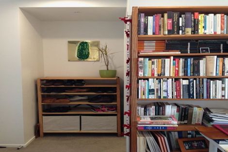 Photo of property in 106/11 Akepiro Street, Mount Eden, Auckland, 1024