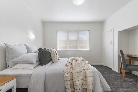 Photo of property in 9 Eason Street, Victoria, Rotorua, 3010