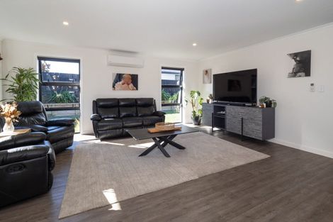 Photo of property in 28 Redhaven Rise, Netherby, Ashburton, 7700