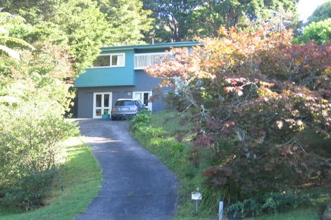 Photo of property in 39 Raymond Terrace, Northcote, Auckland, 0627