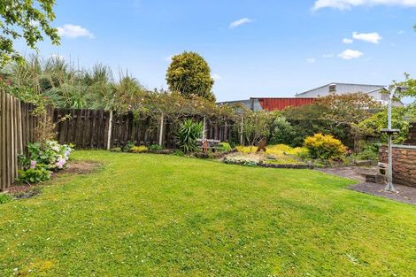 Photo of property in 4 Totara View, Wellsford, 0900