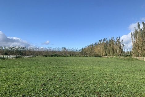 Photo of property in 14 Norts Way, Waipu, 0582