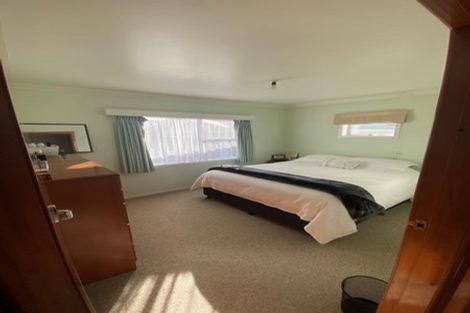 Photo of property in 11 Weld Street, Levin, 5510