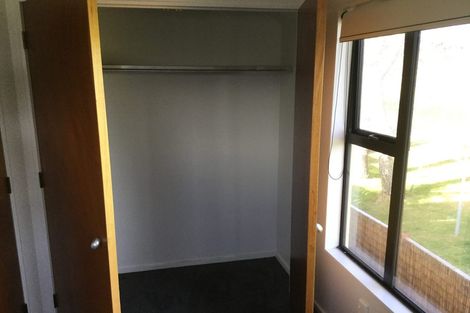 Photo of property in 408b Broadway, Miramar, Wellington, 6022