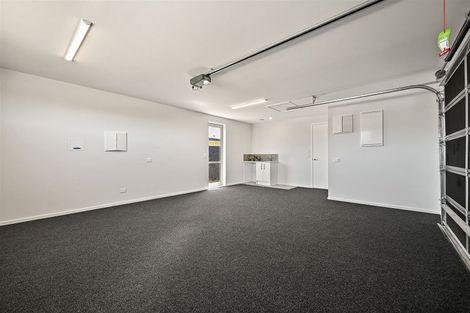 Photo of property in 4 Hollard Crescent, Lincoln, 7608