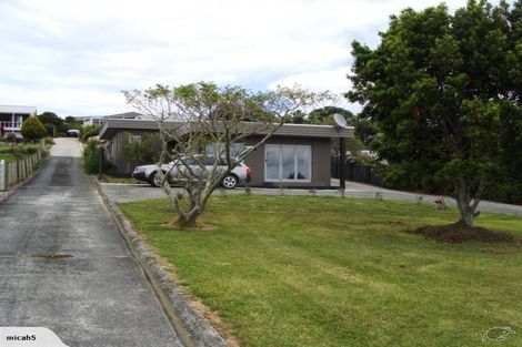 Photo of property in 192 State Highway 10, Coopers Beach, 0420