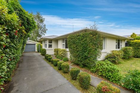 Photo of property in 66 Barrington Street, Somerfield, Christchurch, 8024