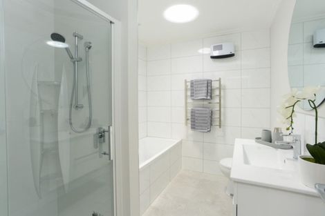 Photo of property in 18a Higgins Street, Marewa, Napier, 4110