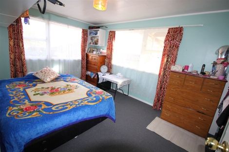 Photo of property in 80 Buckland Road, Mangere East, Auckland, 2024