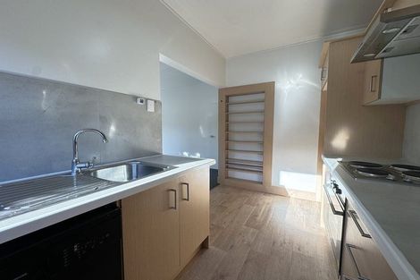 Photo of property in 4 Leckhampton Court, Clyde Hill, Dunedin, 9011