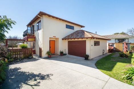 Photo of property in 281b Dickson Road, Papamoa Beach, Papamoa, 3118