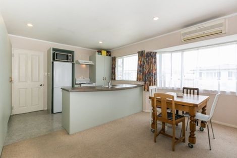 Photo of property in 10b Nuffield Avenue, Marewa, Napier, 4110